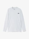 THE NORTH FACE(ザ・ノース・フェイス) ショートスリーブフラッシュドライスリーディージップアップ(メンズ)NT12202