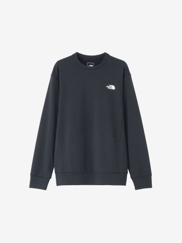 THE NORTH FACE(ザ・ノース・フェイス) モーションクルー（ユニセックス） NT32496