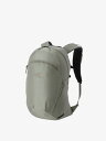 THE NORTH FACE(ザ・ノース・フェイス) ボストーク 26 NM72350 Col.CR キャバングレー サイズ 26L H49×W26.5×D13cm(4)