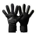 GAViC(ガビック) マトゥー 素 吸 GC3004 Col.BLK/BLK サイズ 7