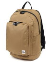 CHUMS(チャムス) リサイクル アウトバック デイパック CH60-3846 Col.G057 Greige 容量:約26L H 47 X W 31 X D 19cm