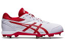 asics(アシックス) ネオリバイブ 4 1123A022 ※当店ではP革加工サービスを致しておりません。