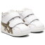 AXAS Co. ONLINE COLLECTION