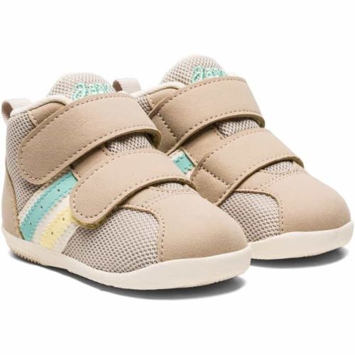asics(å) ե FIRST MS 3 1144A239