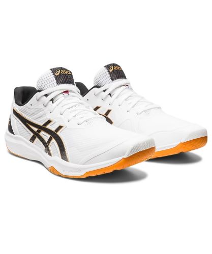ͽۤʪޥ饽֥ȥ꡼ǥݥ5ȯasics(å) ROTE JAPAN LYTE FF 3 STAND...