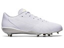 asics(アシックス) ゴールドステージ MA 2 1123A046 ※当店ではP革加工サービスを致しておりません。