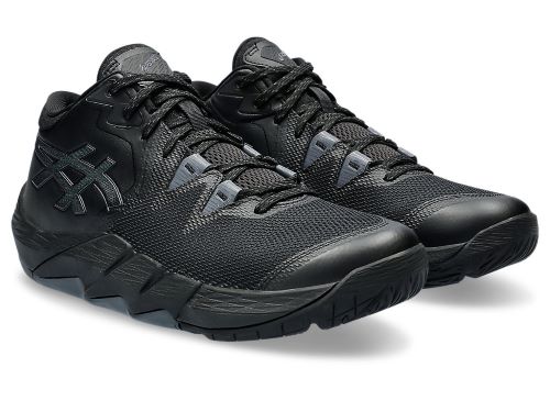 㤤ʪޥ饽桢ȥ꡼ǥݥ5ܡasics(å) UNPRE ARS 2 STANDARD Ļεѥ...