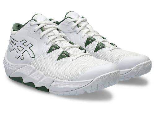 㤤ʪޥ饽桢ȥ꡼ǥݥ5ܡasics(å) UNPRE ARS 2 STANDARD Ļεѥ...