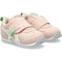 asics(アシックス) アイダホ BABY FW 2 1144A315