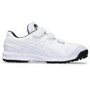 asics(アシックス) NEOREVIVE TR 3 1123A042