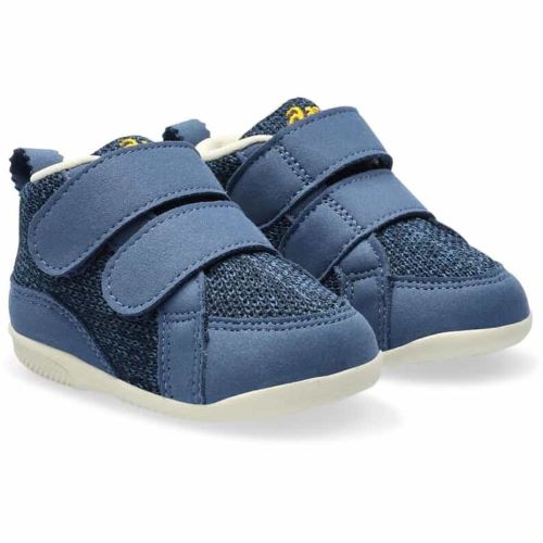 ASICS(アシックス) コンフィ FIRST MC 1144A189