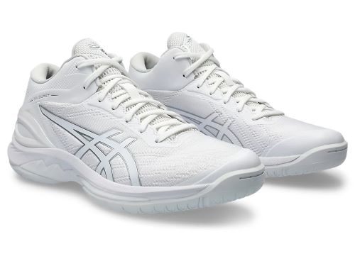 㤤ʪޥ饽桢ȥ꡼ǥݥ5ܡasics(å) GELBURST 28 STANDARD 1063A081