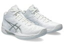 asics(アシックス) GELHOOP V16 STANDARD 1063A078