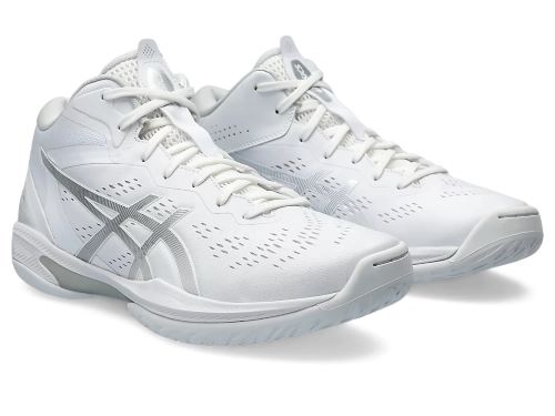 㤤ʪޥ饽桢ȥ꡼ǥݥ5ܡasics(å) GELHOOP V16 EXTRA WIDE 1063A08...