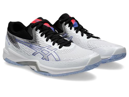 ͽۤʪޥ饽֥ȥ꡼ǥݥ5ȯasics(å) V-SWIFT FF 4 STANDARD 1053...