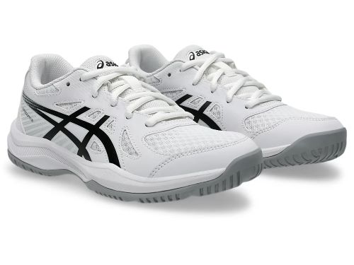 ͽۤʪޥ饽֥ȥ꡼ǥݥ5ȯASICS(å) UPCOURT? 6 GS 1074A045 饹...