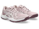 ASICS(アシックス) UPCOURT™ 6 GS 1074A045 ラスト: STANDARD