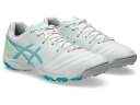 ASICS(アシックス) DS LIGHT JR GS TF 1104A053 ラスト: STANDARD