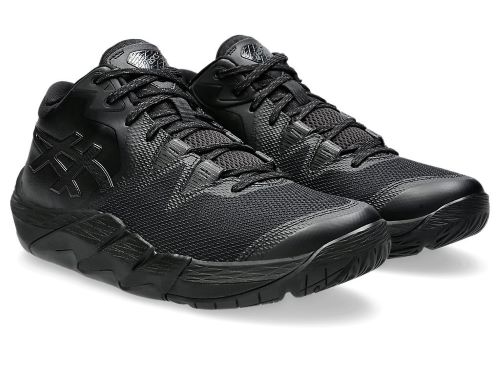 ASICS(アシックス) UNPRE ARS 2 1063A070 ラスト: STANDARD