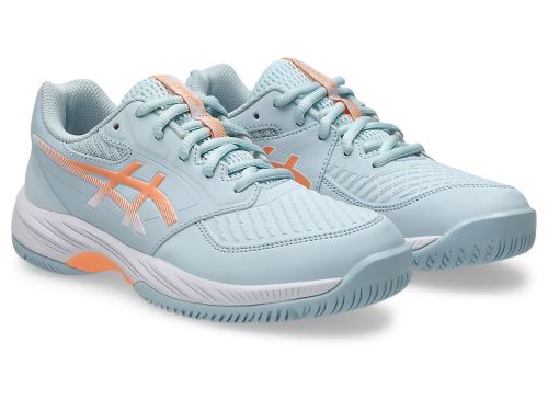 ASICS(アシックス) GEL-NETBURNER BALLISTIC 3 GS 1054A011 ASICS(アシックス) GEL-NETBURNER BALLISTIC 3 GS 1054A011