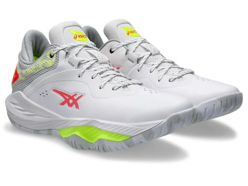 ASICS(アシックス) NOVA SURGE LOW 1061A043 ラスト: STANDARD ASICS(アシックス) NOVA SURGE LOW 1061A043 ラスト: STANDARD