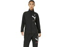 ASICS(アシックス) ウイメンズAIM-TRG裏トリコットウインドブレーカージャケット 2032D068