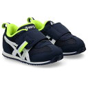 asics(アシックス) アイダホ BABY KT-ES 4 1144A366