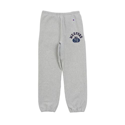 Champion(チャンピオン) リバースウィーブ(R) スウェットパンツ C3-A216