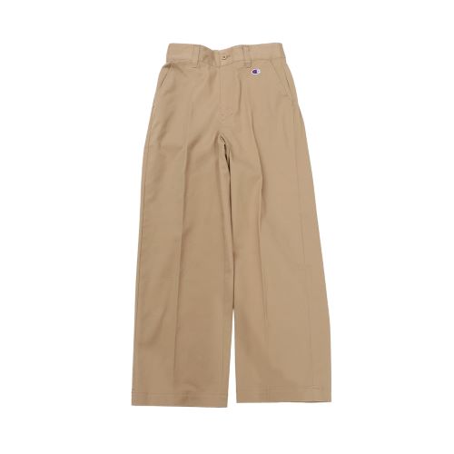 Champion(チャンピオン) ウィメンズ パンツ CW-A208
