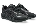 \楽天スーパーSALE期間中、エントリーでポイント10倍!/ASICS(アシックス) GEL-QUANTUM 180 VIII 1203A594