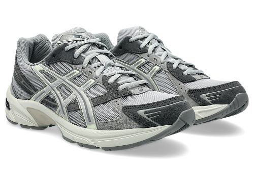 ＼お買い物マラソン期間中、エントリーでポイント5倍！／ASICS(アシックス) GEL-1130　1