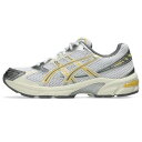 ASICS(アシックス) GEL-1130 1202A164