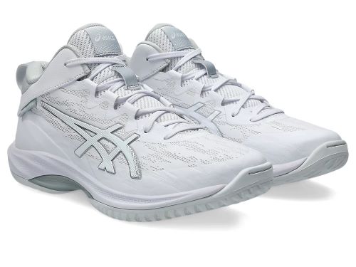 㤤ʪޥ饽桢ȥ꡼ǥݥ5ܡasics(å) GELHOOP V17 EXTRA WIDE 1063A09...
