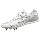Mizuno(ミズノ) エックススピリット U1GA2224