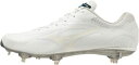 MIZUNO(ミズノ) ライトレボゼロ 11GM2215 ※当店ではP革加工サービスを致しておりません。