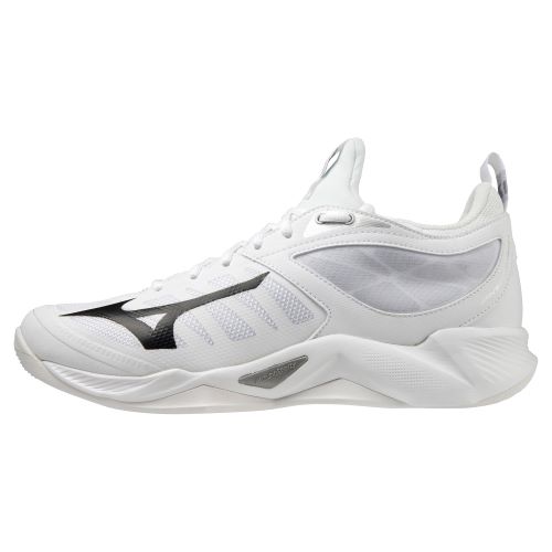 Mizuno(ミズノ) ウエーブ ディメンション (バレーボール) V1GA2240 Mizuno(ミズノ) ウエーブ ディメンション (バレーボール) V1GA2240