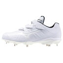 MIZUNO(ミズノ) ライトレボバディー2 BLT 11GM2325 ※当店ではP革加工サービスを致しておりません。