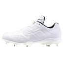 MIZUNO(ミズノ) ライト レボ バディー2 11GM2326 ※当店ではP革加工サービスを致しておりません。