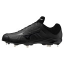 MIZUNO(ミズノ) ライト レボ バディー 2 11GM2326 ※当店ではP革加工サービスを致しておりません。