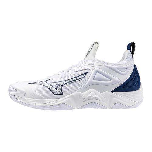 ͽۤʪޥ饽֥ȥ꡼ǥݥ5ȯMizuno(ߥ) Х졼ܡ륷塼 ֥⡼󥿥 3 V1G...