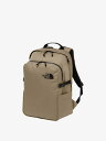 \楽天スーパーSALE期間中、エントリーでポイント10倍!/THE NORTH FACE(ザ・ノース・フェイス) ボルダー デイパック NM72356 Col....