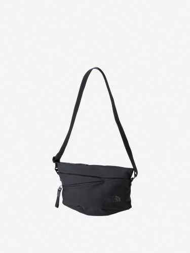THE NORTH FACE(Ρե) ԥ͡  S NM82509 Col.K ֥å  2L H15...