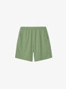THE NORTH FACE(ザ・ノース・フェイス) ヴェイグラント ショーツ NB22582