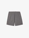 THE NORTH FACE(ザ・ノース・フェイス) ヴェイグラント ショーツ NB22582