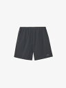 THE NORTH FACE(ザ・ノース・フェイス) ヴェイグラント ショーツ NB22582
