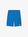 THE NORTH FACE(ザ・ノース・フェイス) フレキシブルショーツ 11 inch(メンズ) NB22583