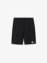 THE NORTH FACE(ザ・ノース・フェイス) フレキシブルショーツ 11 inch(メンズ) NB22583