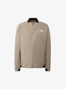THE NORTH FACE(ザ・ノース・フェイス) フレキシブルジャケット(メンズ) NP22584