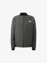 THE NORTH FACE(ザ・ノース・フェイス) フレキシブルジャケット(メンズ) NP22584