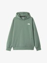 THE NORTH FACE(ザ・ノース・フェイス) モーションフーディ(ユニセックス) NT12495